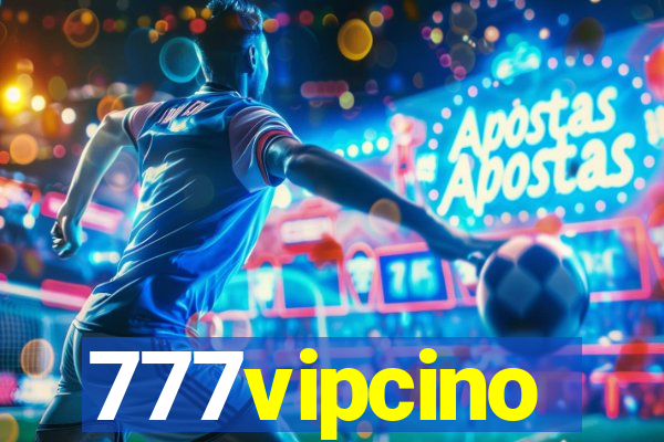 777vipcino