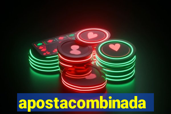 apostacombinada