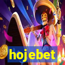 hojebet