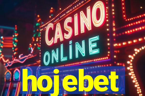 hojebet