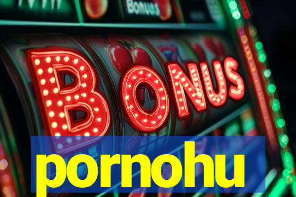 pornohu