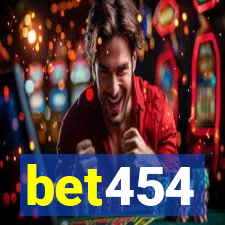 bet454