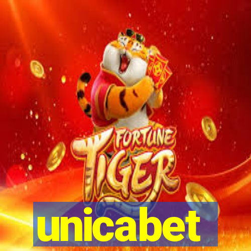 unicabet
