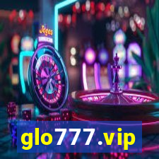 glo777.vip