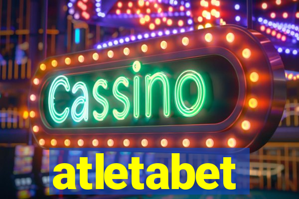 atletabet