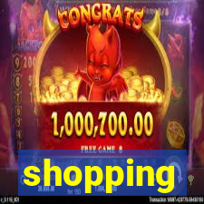 shopping caraguatatuba cinema