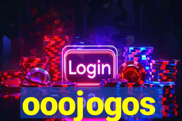 ooojogos
