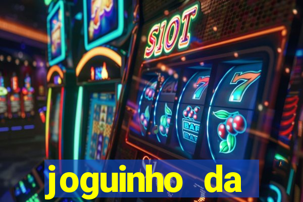 joguinho da frutinha que ganha dinheiro