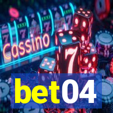 bet04