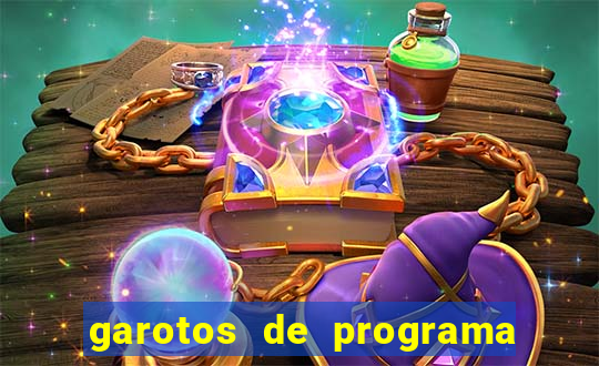 garotos de programa baixada fluminense rj
