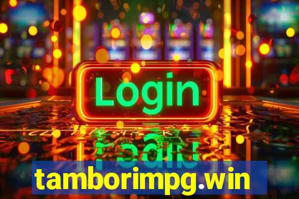 tamborimpg.win
