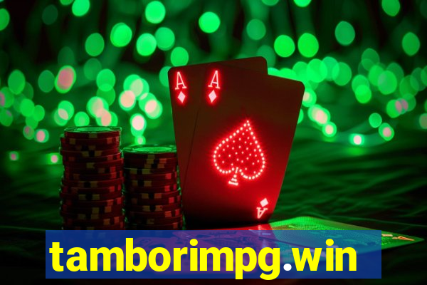 tamborimpg.win