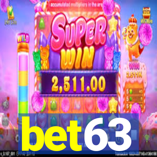 bet63
