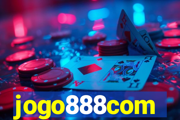 jogo888com