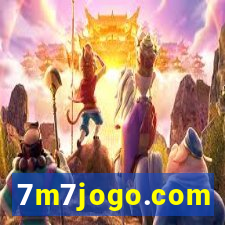 7m7jogo.com