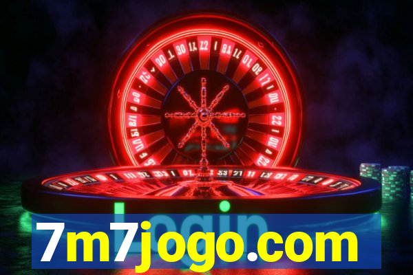 7m7jogo.com