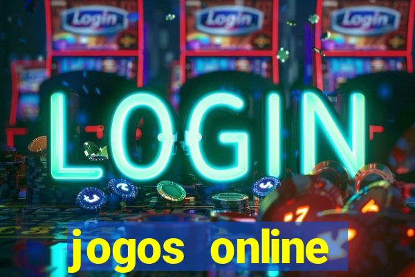 jogos online legalizado no brasil