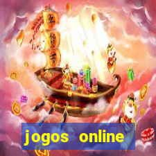 jogos online legalizado no brasil