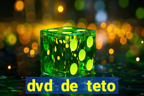 dvd de teto automotivo napoli