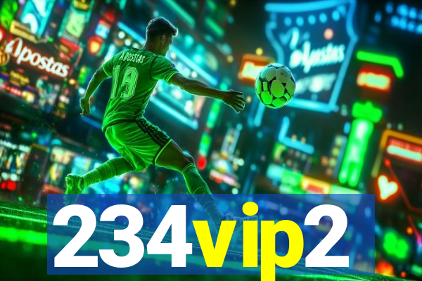 234vip2