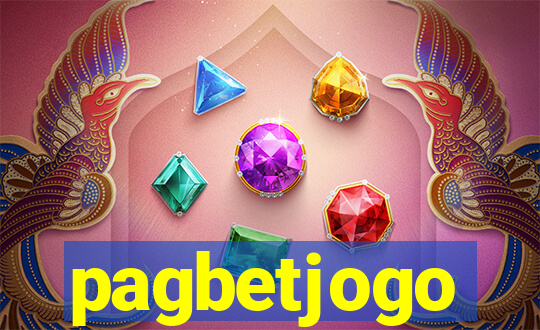 pagbetjogo