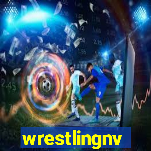 wrestlingnv