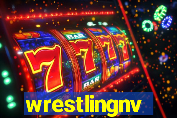 wrestlingnv