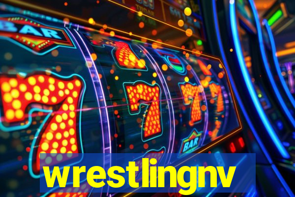wrestlingnv