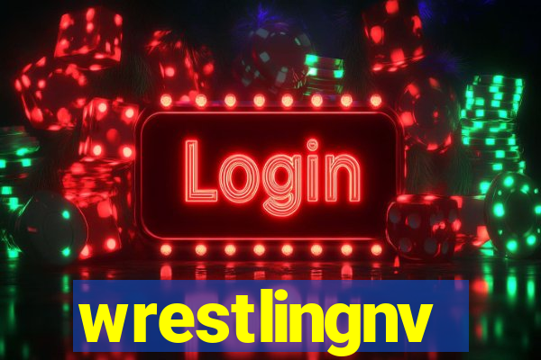 wrestlingnv