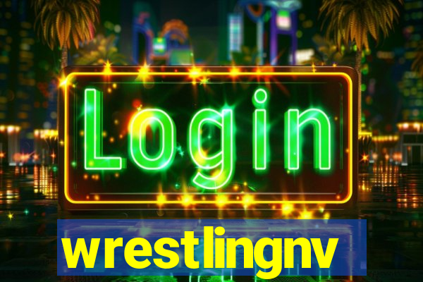 wrestlingnv