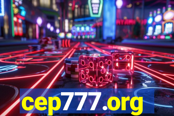 cep777.org