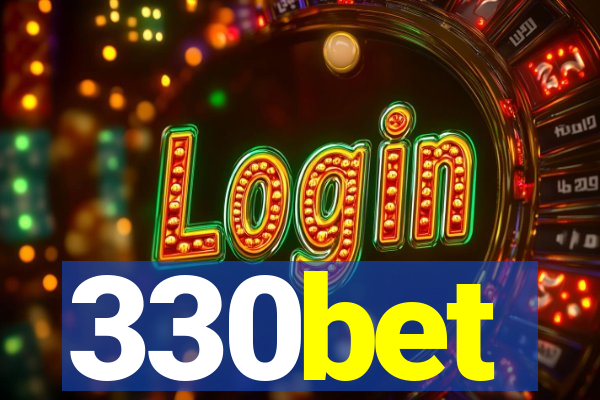 330bet
