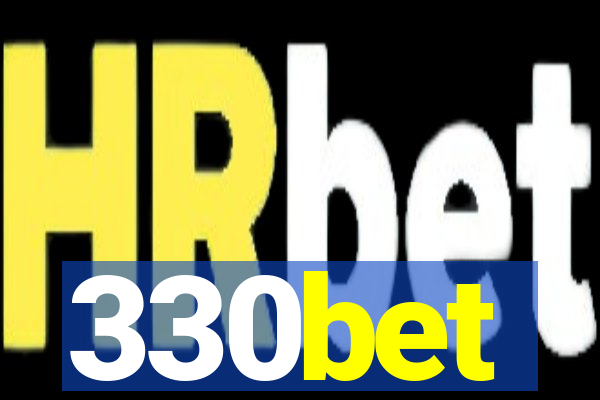 330bet