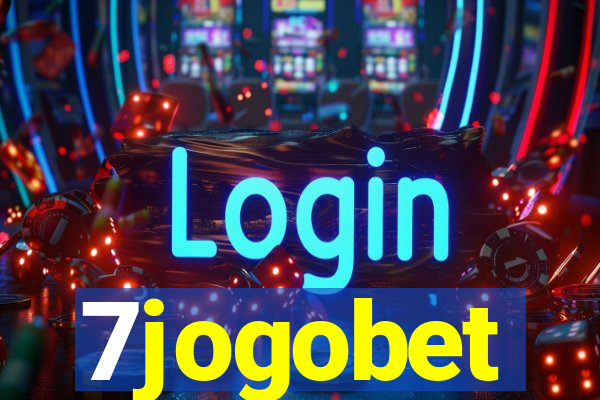 7jogobet