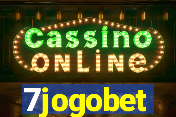 7jogobet