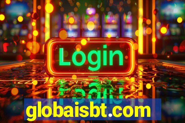 globaisbt.com