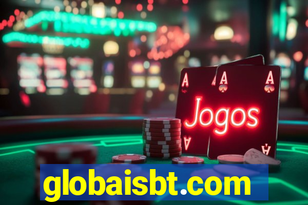 globaisbt.com