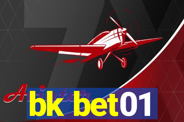 bk bet01