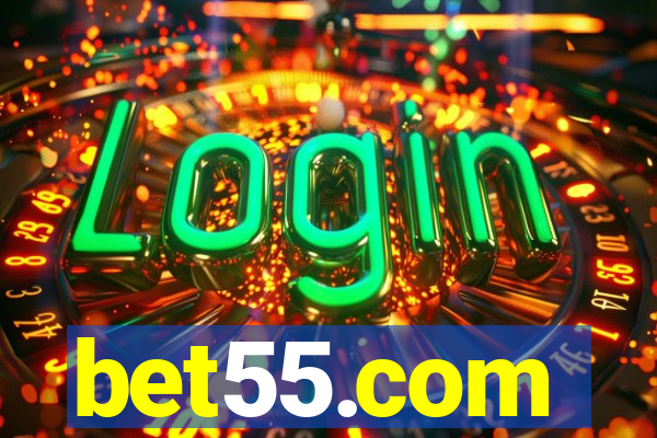 bet55.com