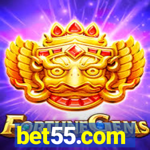bet55.com