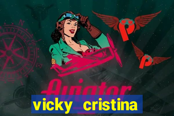 vicky cristina barcelona completo dublado
