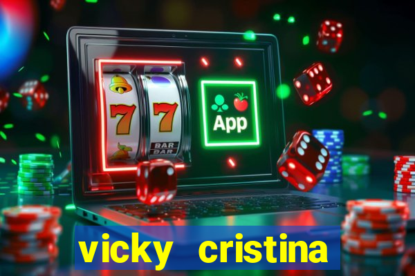 vicky cristina barcelona completo dublado