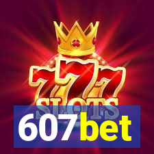 607bet