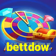 bettdow