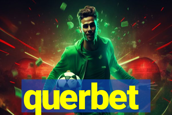 querbet