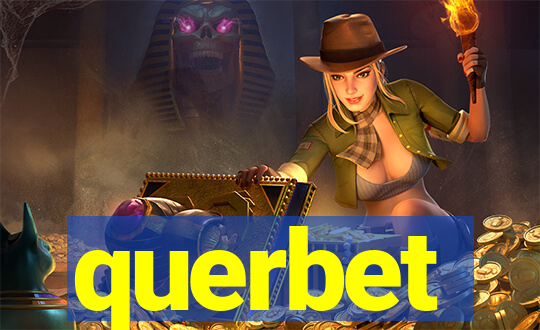 querbet