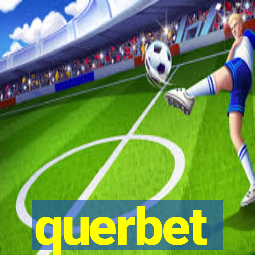 querbet