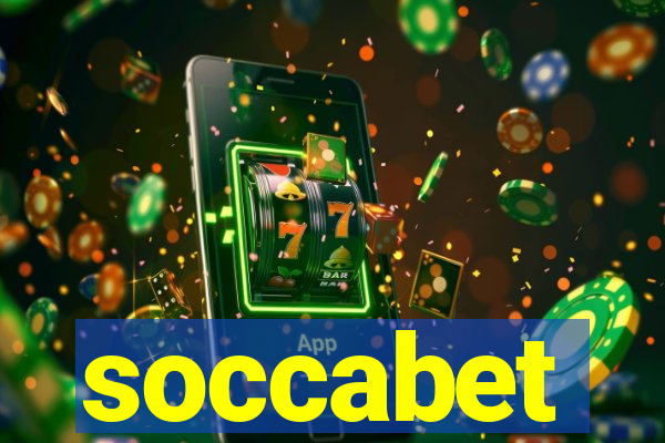 soccabet