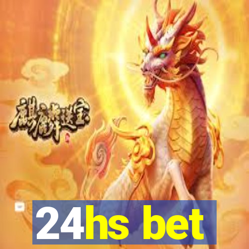 24hs bet