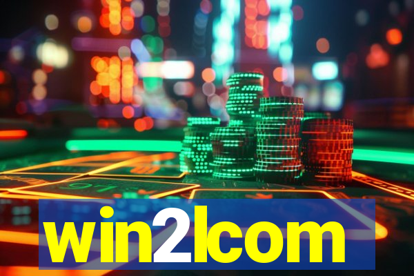 win2lcom